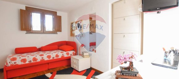 Вилла с 12 комнатами в Сассари, Италия № 151188 42