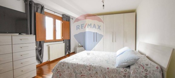 Вилла с 12 комнатами в Сассари, Италия № 151188 38