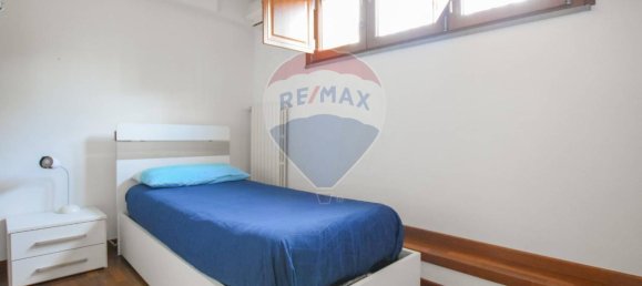 Вилла с 12 комнатами в Сассари, Италия № 151188 44