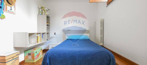 Вилла с 12 комнатами в Сассари, Италия № 151188 17