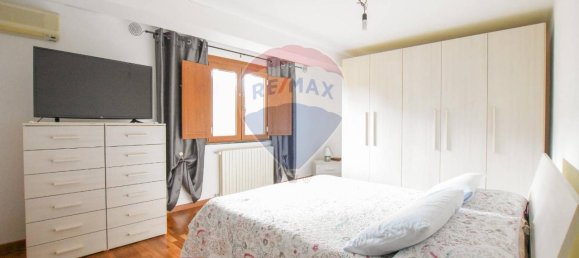 Вилла с 12 комнатами в Сассари, Италия № 151188 16