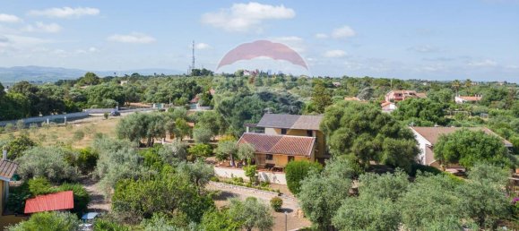 Вилла с 12 комнатами в Сассари, Италия № 151188 29