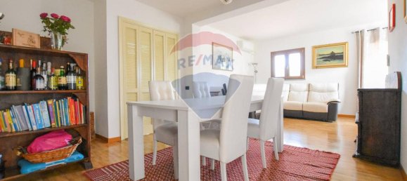 Вилла с 12 комнатами в Сассари, Италия № 151188 6