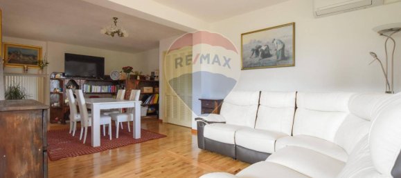 Вилла с 12 комнатами в Сассари, Италия № 151188 35