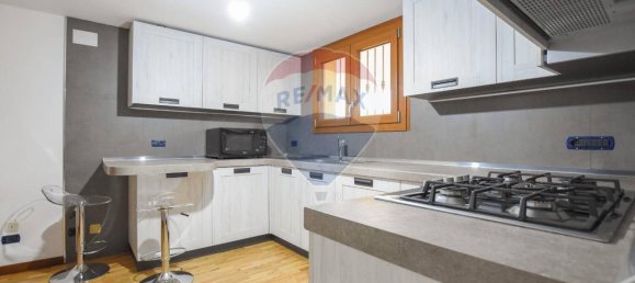 Вилла с 12 комнатами в Сассари, Италия № 151188 10