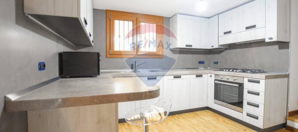 Вилла с 12 комнатами в Сассари, Италия № 151188 37