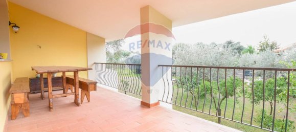 Вилла с 12 комнатами в Сассари, Италия № 151188 18