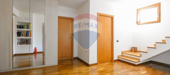 Вилла с 12 комнатами в Сассари, Италия № 151188 20