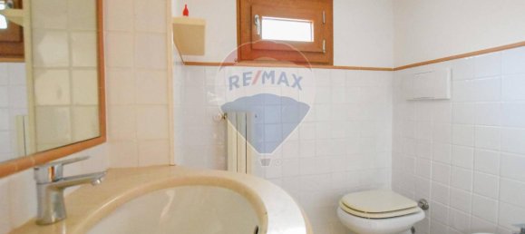 Вилла с 12 комнатами в Сассари, Италия № 151188 46