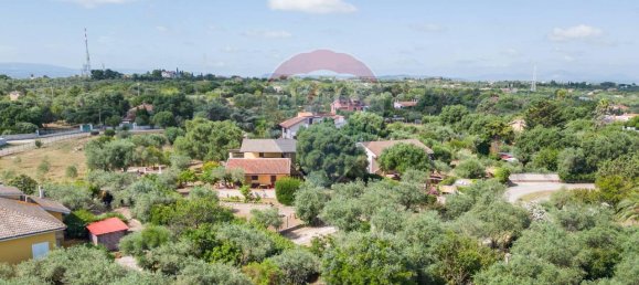 Вилла с 12 комнатами в Сассари, Италия № 151188 31