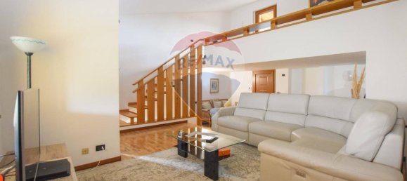 Вилла с 12 комнатами в Сассари, Италия № 151188 14