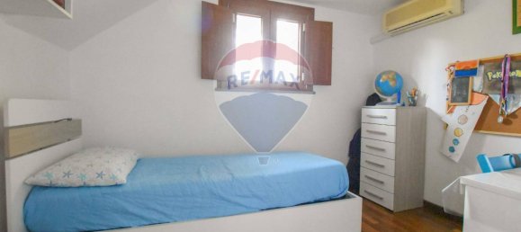 Вилла с 12 комнатами в Сассари, Италия № 151188 43