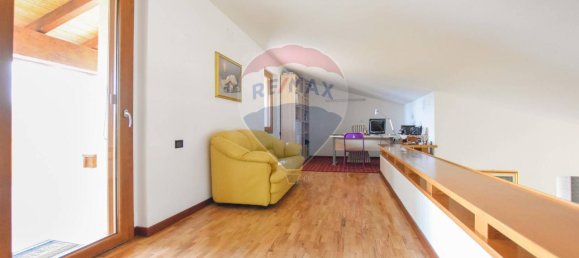 Вилла с 12 комнатами в Сассари, Италия № 151188 15