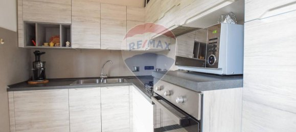 Вилла с 12 комнатами в Сассари, Италия № 151188 7