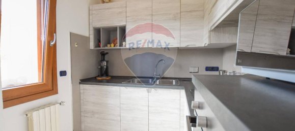 Вилла с 12 комнатами в Сассари, Италия № 151188 34