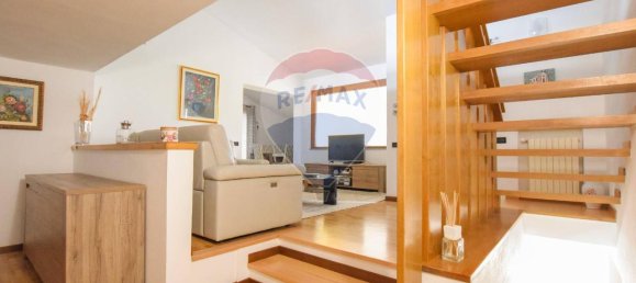 Вилла с 12 комнатами в Сассари, Италия № 151188 33