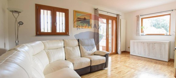 Вилла с 12 комнатами в Сассари, Италия № 151188 8