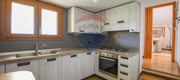 Вилла с 12 комнатами в Сассари, Италия № 151188 9