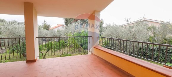 Вилла с 12 комнатами в Сассари, Италия № 151188 19