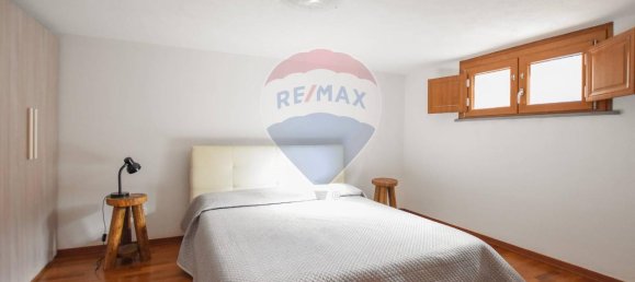 Вилла с 12 комнатами в Сассари, Италия № 151188 45