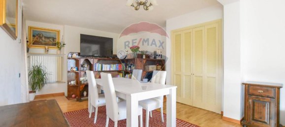 Вилла с 12 комнатами в Сассари, Италия № 151188 36