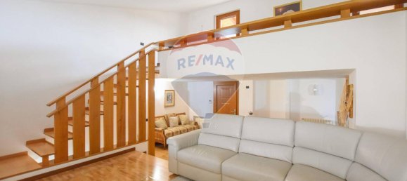 Вилла с 12 комнатами в Сассари, Италия № 151188 50