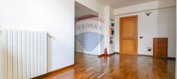 Вилла с 12 комнатами в Сассари, Италия № 151188 21