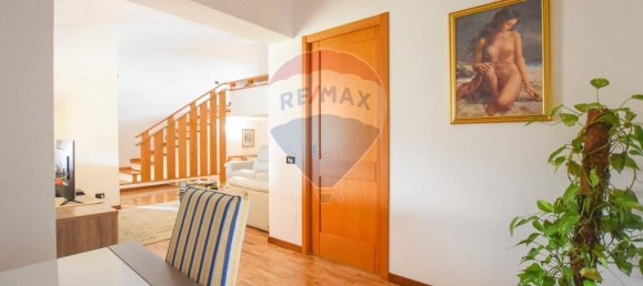 Вилла с 12 комнатами в Сассари, Италия № 151188 11