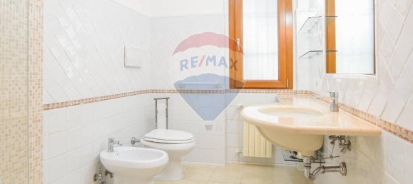 Вилла с 12 комнатами в Сассари, Италия № 151188 39