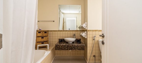 4 chambres Appartement à Jumeirah Beach Residence, UAE No. 2414 17