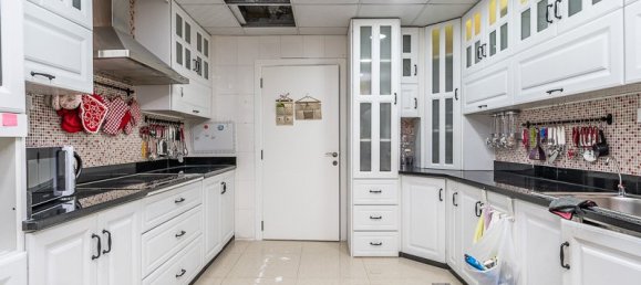 4 chambres Appartement à Jumeirah Beach Residence, UAE No. 2414 19