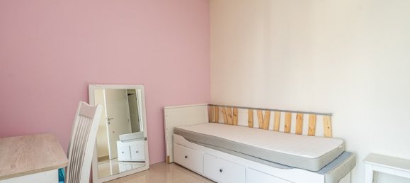 4 chambres Appartement à Jumeirah Beach Residence, UAE No. 2414 14