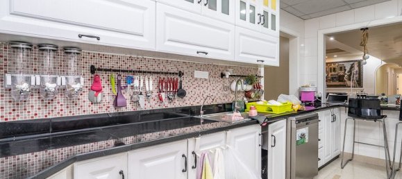 4 chambres Appartement à Jumeirah Beach Residence, UAE No. 2414 20