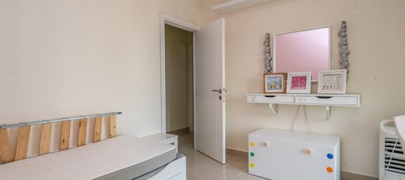 4 chambres Appartement à Jumeirah Beach Residence, UAE No. 2414 13