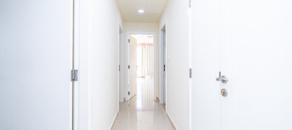 4 chambres Appartement à Jumeirah Beach Residence, UAE No. 2414 22