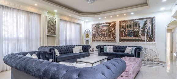 4 chambres Appartement à Jumeirah Beach Residence, UAE No. 2414 3