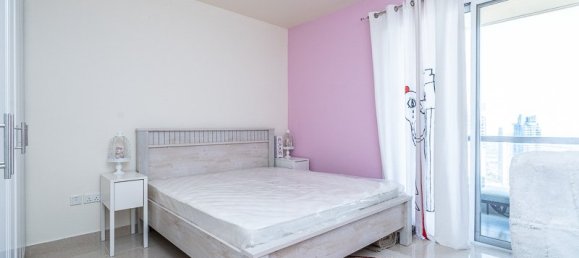 4 chambres Appartement à Jumeirah Beach Residence, UAE No. 2414 12