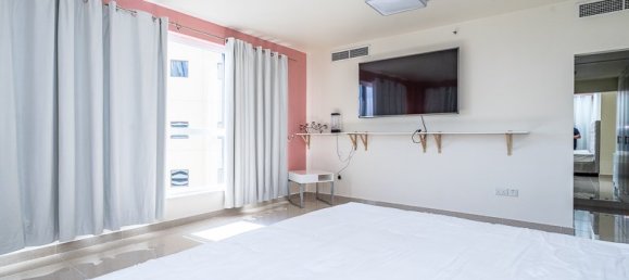 4 chambres Appartement à Jumeirah Beach Residence, UAE No. 2414 5