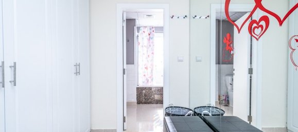 4 chambres Appartement à Jumeirah Beach Residence, UAE No. 2414 9