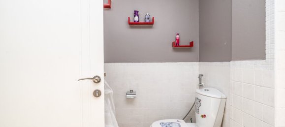 4 chambres Appartement à Jumeirah Beach Residence, UAE No. 2414 24