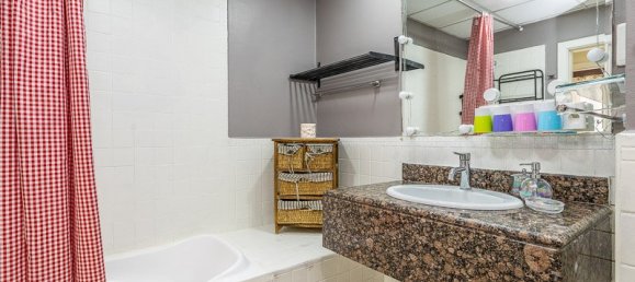 4 chambres Appartement à Jumeirah Beach Residence, UAE No. 2414 23