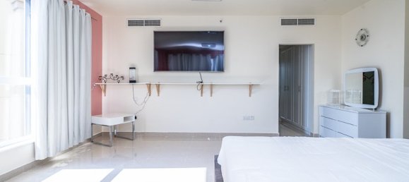 4 chambres Appartement à Jumeirah Beach Residence, UAE No. 2414 7