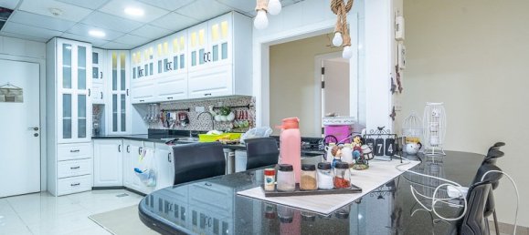 4 chambres Appartement à Jumeirah Beach Residence, UAE No. 2414 18