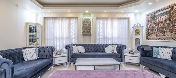 4 chambres Appartement à Jumeirah Beach Residence, UAE No. 2414 6