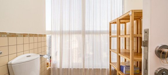 4 chambres Appartement à Jumeirah Beach Residence, UAE No. 2414 21