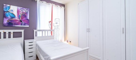 4 chambres Appartement à Jumeirah Beach Residence, UAE No. 2414 10