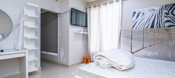 4 chambres Appartement à Jumeirah Beach Residence, UAE No. 2414 15