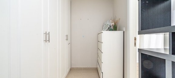 4 chambres Appartement à Jumeirah Beach Residence, UAE No. 2414 16