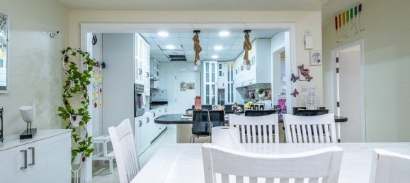 4 chambres Appartement à Jumeirah Beach Residence, UAE No. 2414 4