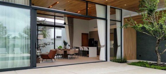 Vivenda T3 em Phuket, Thailand N.º 78636 4